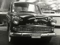 Moskvich 407
